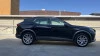 Cupra Formentor 1.5 TSI 150CV 5P