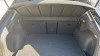 Cupra Formentor 1.5 TSI 150CV 5P