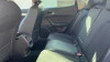 Cupra Formentor 1.5 TSI 150CV 5P