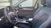 Cupra Formentor 1.5 TSI 150CV 5P