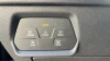 Cupra Formentor 1.5 TSI 150CV 5P