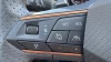 Cupra Formentor 1.5 TSI 150CV 5P