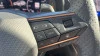Cupra Formentor 1.5 TSI 150CV 5P