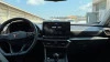Cupra Formentor 1.5 TSI 150CV 5P