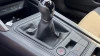 Cupra Formentor 1.5 TSI 150CV 5P Cupra Formentor 1.5 TSI 150CV 5P