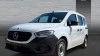 Mercedes-Benz Citan 110 CDI 70kW Tourer Base