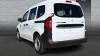 Mercedes-Benz Citan 110 CDI 70kW Tourer Base