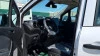 Mercedes-Benz Citan 110 CDI 70kW Tourer Base