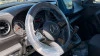 Mercedes-Benz Citan 110 CDI 70kW Tourer Base