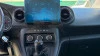 Mercedes-Benz Citan 110 CDI 70kW Tourer Base