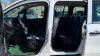 Mercedes-Benz Citan 110 CDI 70kW Tourer Base