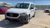 Mercedes-Benz Citan 110 CDI 70kW Tourer Base