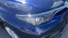 Toyota Auris 1.8 VVT-I 100KW HYBRID BUSINESS 136 5P