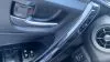 Toyota Auris 1.8 VVT-I 100KW HYBRID BUSINESS 136 5P