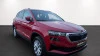 Skoda Karoq  1.5 TSI Ambition ACT 110KW