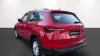 Skoda Karoq  1.5 TSI Ambition ACT 110KW