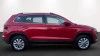 Skoda Karoq  1.5 TSI Ambition ACT 110KW