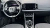 Skoda Karoq  1.5 TSI Ambition ACT 110KW