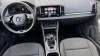 Skoda Karoq  1.5 TSI Ambition ACT 110KW