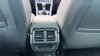 Skoda Karoq  1.5 TSI Ambition ACT 110KW