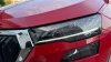 Skoda Karoq  1.5 TSI Ambition ACT 110KW