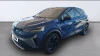 Renault Captur  Hibrido  E-TECH Hibrido esprit Alpine 105kW