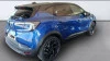 Renault Captur  Hibrido  E-TECH Hibrido esprit Alpine 105kW