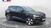 Volvo XC40 1.5 T4 Twin Recharge Inscription Ex Auto