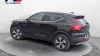 Volvo XC40 1.5 T4 Twin Recharge Inscription Ex Auto