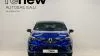 Renault Clio   TCe Techno 67kW