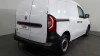 Renault Kangoo Furgón Kangoo Fg. 1.5Blue dCi Profesional Abrete Sesamo 70kW Renault Kangoo Furgón Kangoo Fg. 1.5Blue dCi Profesional Abrete Sesamo 70kW