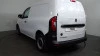 Renault Kangoo Furgón Kangoo Fg. 1.5Blue dCi Profesional Abrete Sesamo 70kW Renault Kangoo Furgón Kangoo Fg. 1.5Blue dCi Profesional Abrete Sesamo 70kW