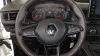 Renault Kangoo Furgón Kangoo Fg. 1.5Blue dCi Profesional Abrete Sesamo 70kW Renault Kangoo Furgón Kangoo Fg. 1.5Blue dCi Profesional Abrete Sesamo 70kW