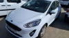 Ford Fiesta 1.1 Ti-VCT 55kW (75CV) Trend 5p