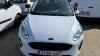 Ford Fiesta 1.1 Ti-VCT 55kW (75CV) Trend 5p