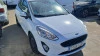 Ford Fiesta 1.1 Ti-VCT 55kW (75CV) Trend 5p