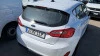 Ford Fiesta 1.1 Ti-VCT 55kW (75CV) Trend 5p