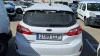 Ford Fiesta 1.1 Ti-VCT 55kW (75CV) Trend 5p