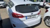 Ford Fiesta 1.1 Ti-VCT 55kW (75CV) Trend 5p