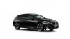 BMW Serie 1 120i 125 kW (170 CV) BMW Serie 1 120i 125 kW (170 CV)