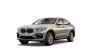 BMW X4 xDrive20d