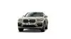 BMW X4 xDrive20d