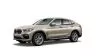 BMW X4 xDrive20d