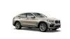 BMW X4 xDrive20d