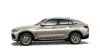 BMW X4 xDrive20d