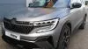 Renault Austral TECHNO ESPRIT ALPINE E-TECH FULL HYBRID 20
