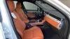 Jaguar F-Pace 2.0 I4 250PS AWD Auto R-Dynamic S