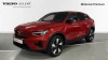 Volvo C40 C40 Recharge Plus, Single Extended Range, Eléctrico