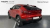 Volvo C40 C40 Recharge Plus, Single Extended Range, Eléctrico