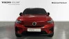 Volvo C40 C40 Recharge Plus, Single Extended Range, Eléctrico